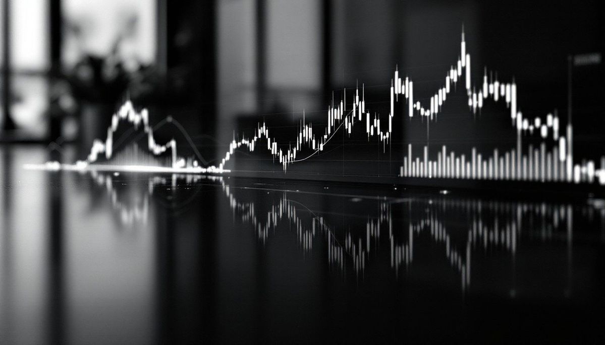 Actifs numériques pour débutants