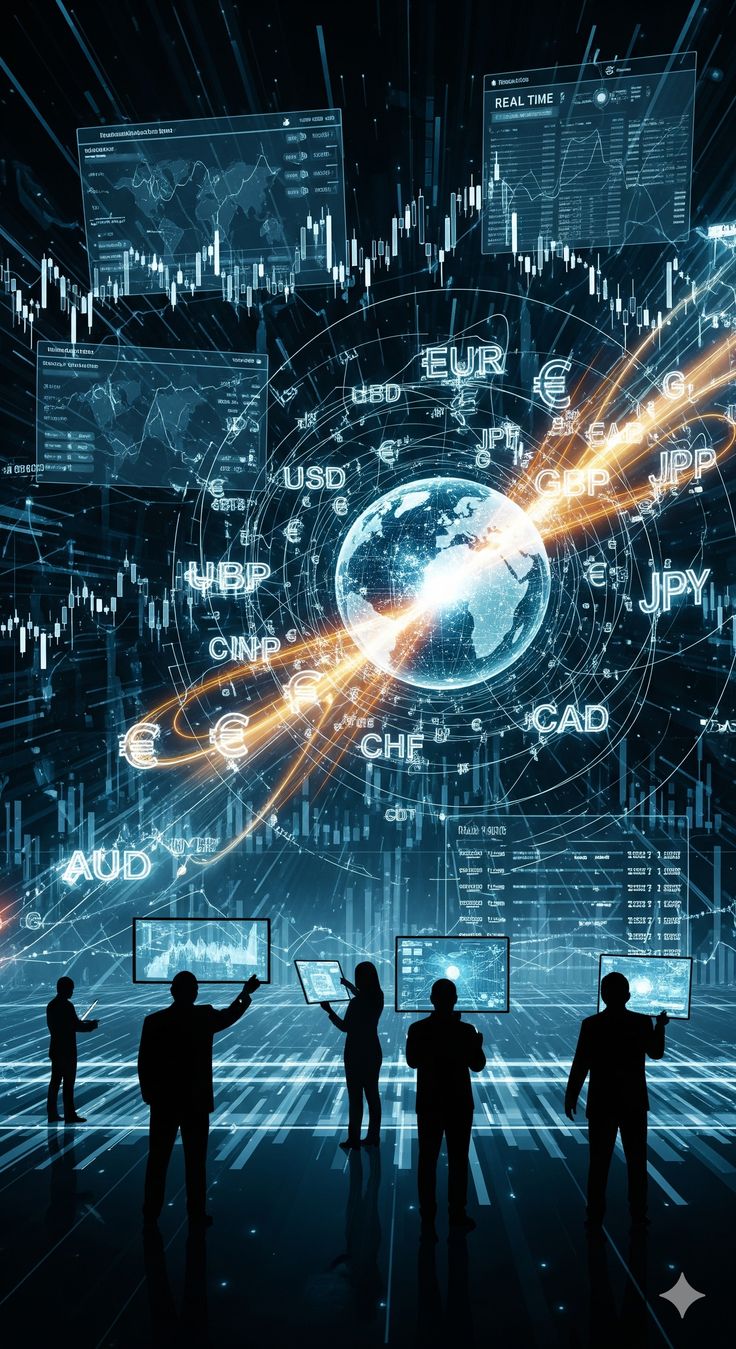 Digitale SoryanTalvrix